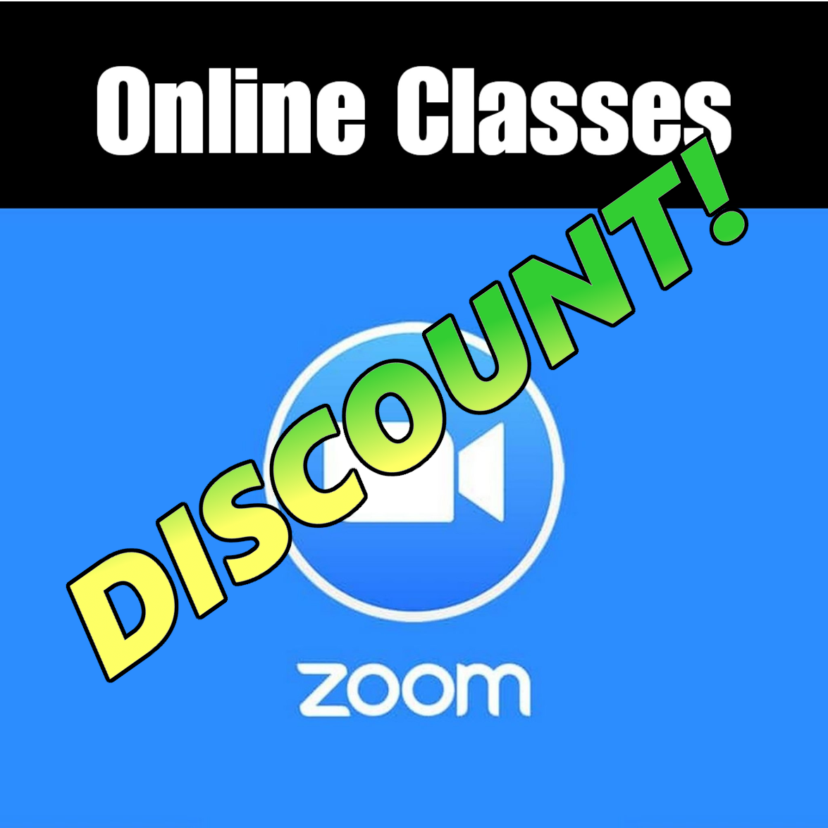 Online Duo Deal [Dec] - Lana Morgana